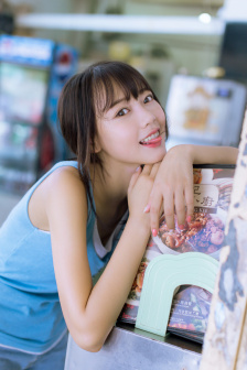 新金瓶梅3D